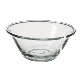 Glasskål 14cm Chef