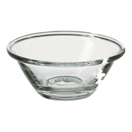 Glasskål 18cm Chef