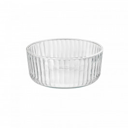 Glasskål Ø 12 cm Exclusiva