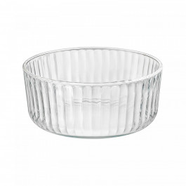 Glasskål Ø 15 cm Exclusiva