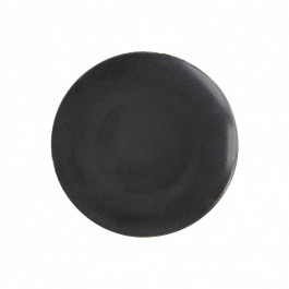 Tallrik flat Ø 22 cm Rhea