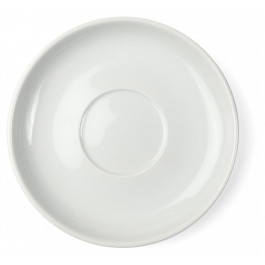 Kaffefat Paris Ø 14,5cm