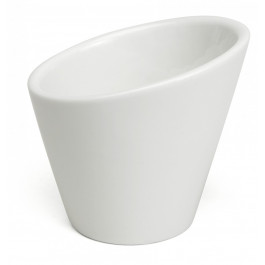 Skål konformad Ø 7,8cm