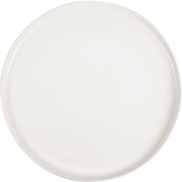 Tallrik flat Ø 27 cm Mien