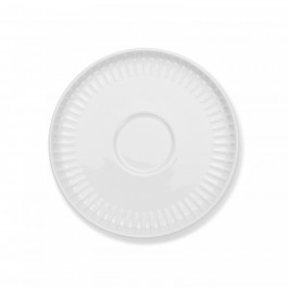 Kaffefat 14,5cm Phoenix