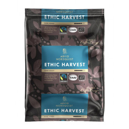 Kaffe Ethic Harvest 60x100g