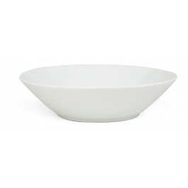 Skål konisk Ø 24cm