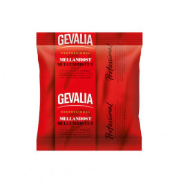 Kaffe Gevalia Aut mell 48x100g