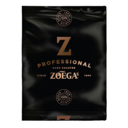 Kaffe Zoega Skånerost 60x80g