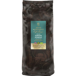 Kaffebönor Green Forest 6X1Kg