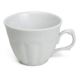Kaffekopp 17 cl Maria Teresa