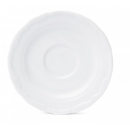 Kaffefat Ø 14 cm Maria Teresa