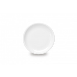 Tallrik flat Pegasus Ø 17cm