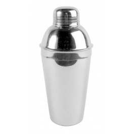 Cocktail Shaker 0,5L