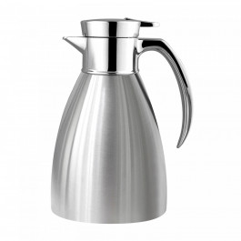 Termoskanna 1,5 L Silver Classic