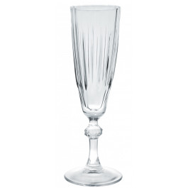 Champagneglas 17cl Diamond