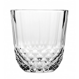 Whiskyglas 32cl Diony