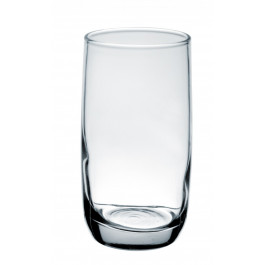 Selterglas 33cl Vigne