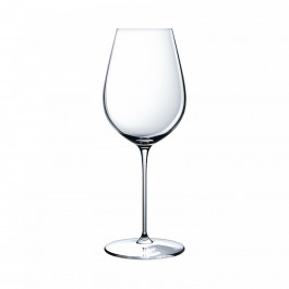 Vinglas 38 cl Galea