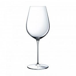 Vinglas 47 cl Galea