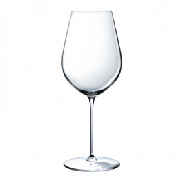 Vinglas 55 cl Galea