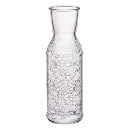 Karaff 1,0 L Italian Heritage