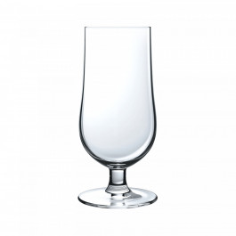 Ölglas 38 cl Wells