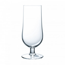 Ölglas 42,5 cl Wells