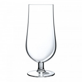Ölglas 57 cl Wells