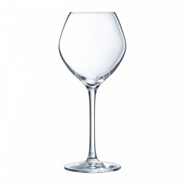Vinglas  35 cl Magnifique