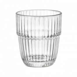 Dricksglas 39 cl Barshine