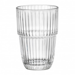 Highball glass 38 cl Barshine