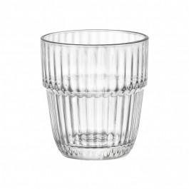 Drinkglas 30cl Barshine