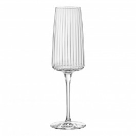 Champagneglas 25,5cl Exclusiva