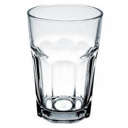 Drinkglas 36,1cl America