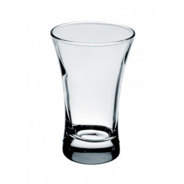 Shotglas 7cl Hot shot