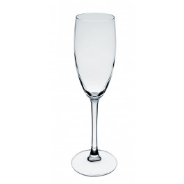 Champagneglas 16cl Cabernet