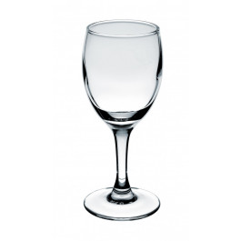 Sherryglas  6,5cl Elegance
