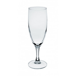 Champagneglas 17cl Elegance