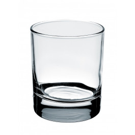 Whiskyglas 20cl Reykjavik