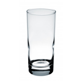 Selterglas 22cl Reykjavik