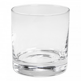 Whiskyglas 30 cl Islande