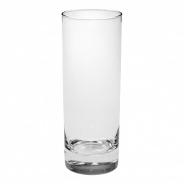 Drinkglas 36 cl Islande