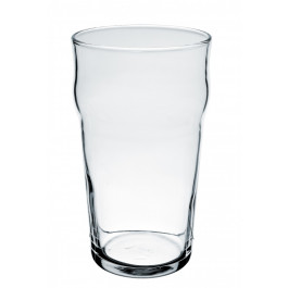 Ölglas 57cl Nonic