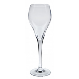 Champagneglas  9,5cl Brio