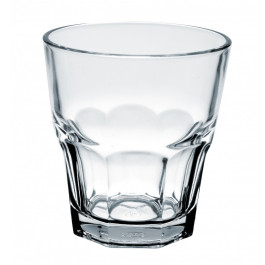 Whiskyglas 20cl America