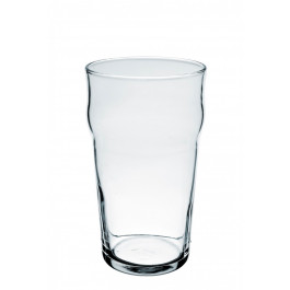 Ölglas 34cl Nonic