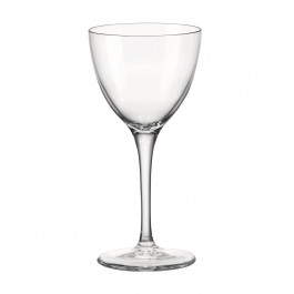 Nick & Nora cocktailglas 15,5cl, Nove