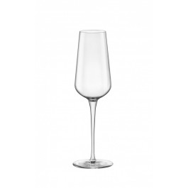 Champagneglas 28cl InAlto Uno