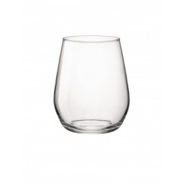 Vattenglas 45cl InAlto Uno